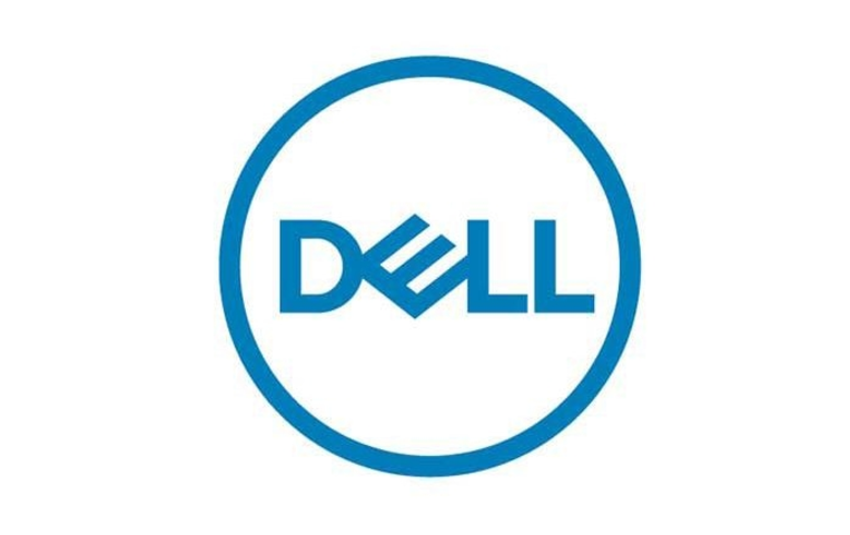 تاریخچه برند Dell