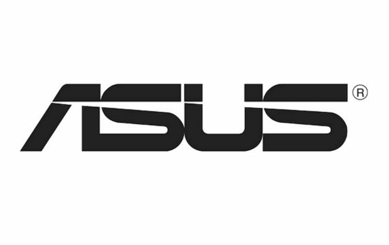 تاریخچه برند Asus