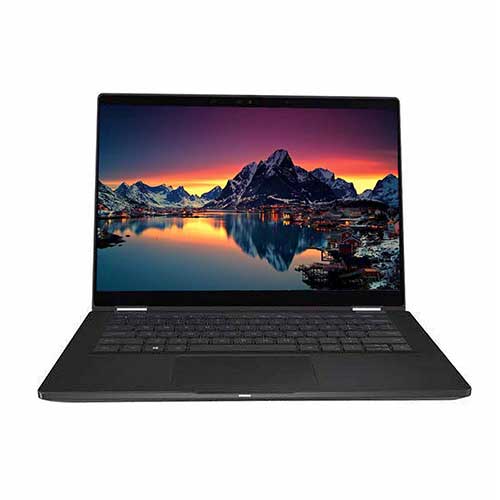 لپ تاپ دل  Laptop Dell Latitude 7310 | i7 10th gen 10610U | 16GB RAM | SSD 256G |GPU intel UHD استوک