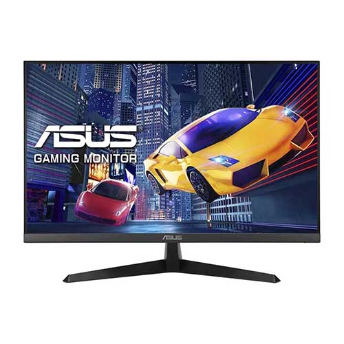 مانیتور 27 اینچ ایسوس مدل Asus 27 curved استوک