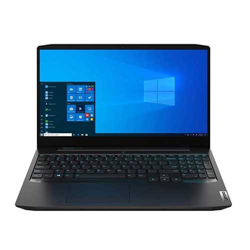 لپ تاپ لنوو  Laptop Lenovo Gaming 81Y4 | 10th gen 10750H | 16GB RAM | Hard HDD 1T + SSD 256G |GPU 4G GTX 1650 استوک