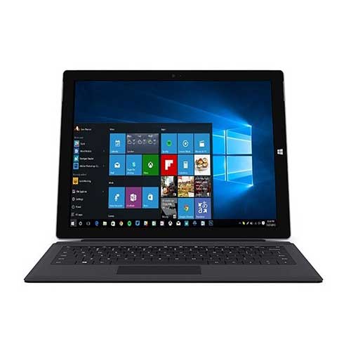 تبلت سورفیس Tablet Surface Laptop 3 | i7 8th gen 1035G7 | 8GB RAM | SSD 256G NVMe | GPU Intel IRIS | 2K TOUCH  استوک