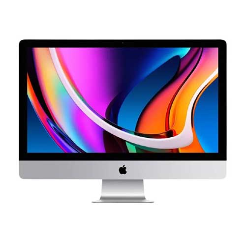 آل این وان اپل آی مک 22 اینچ iMac 2017| Core i5 7th gen 7400 | 32G RAM | 1T SSD | GPU 2G DDR5 استوک
