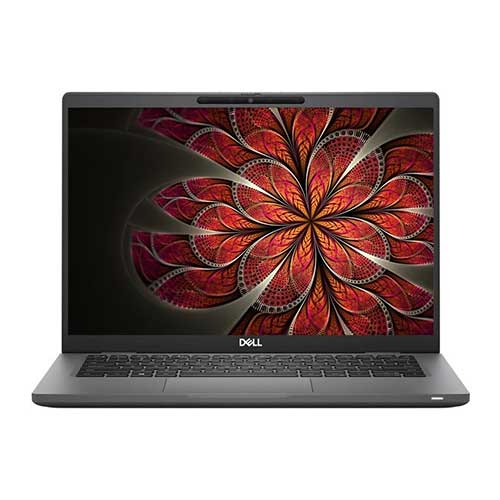 لپ تاپ دل  Laptop DELL Latitude 7320 | i5 11th gen 1145G7 | 16GB RAM | SSD 256G |SIM Support |Touch استوک