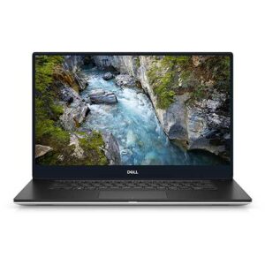 لپ تاپ اچ پی laptop Dell Precision 5540 | i7 9th gen 9850H| 16GB RAM | 512GB SSD |GPU 4G T1000 استوک
