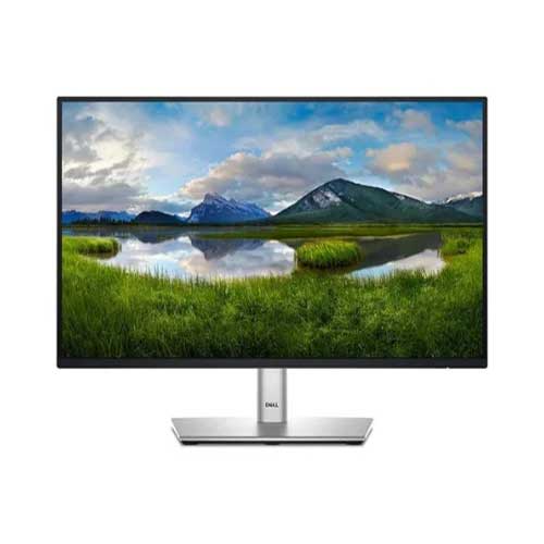 مانیتور 24 اینچ دل مدل P2422 استوک