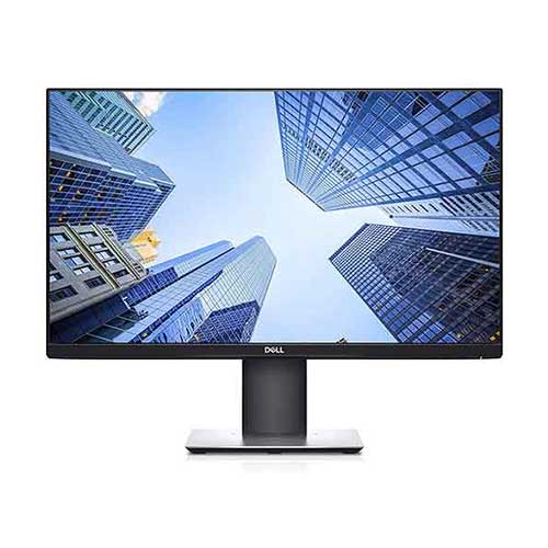 مانیتور 24 اینچ دل مدل P2419 استوک