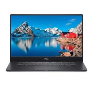 لپ تاپ دل laptop Dell Precision 5510 | Xeon 7th gen 1505M v5| 16GB RAM | 256GB SSD |GPU 2G M1000M استوک