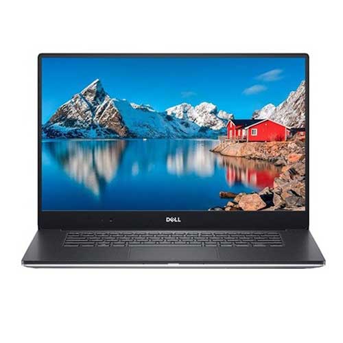 لپ تاپ دل laptop Dell Precision 5510 | Xeon 7th gen 1505M v5| 16GB RAM | 256GB SSD |GPU 2G M1000M استوک