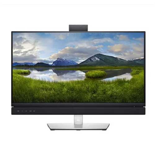 مانیتور 24 اینچ دل مدل C2422he استوک