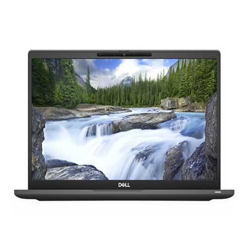لپ تاپ دل  Laptop DELL Latitude 7320 | i7 11th gen 1185G7| 16GB RAM | 256GB SSD |GPU Intel IRIS xe استوک