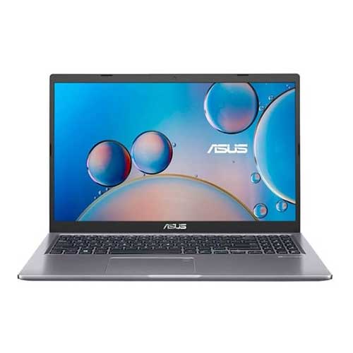 لپ تاپ ایسوس Asus Vivo Book X409F | i7 8565U | 20G RAM | 256 SSD استوک