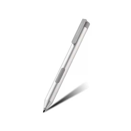 قلم HP مدل Stylus Pen 1939 اورجینال