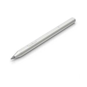 قلم HP مدل Stylus Pen 1939 اورجینال