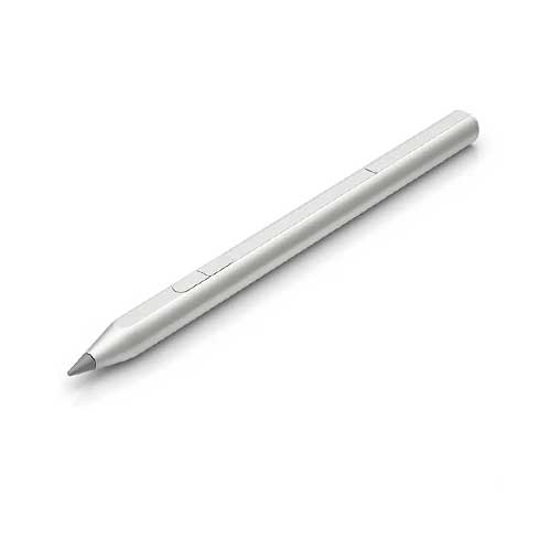 قلم HP مدل Stylus Pen 1939 اورجینال