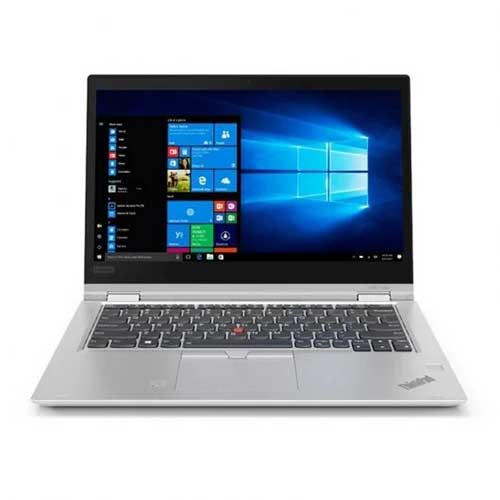 لپ تاپ ایسوس Asus Vivo Book X409F | i7 8565U | 20G RAM | 256 SSD استوک