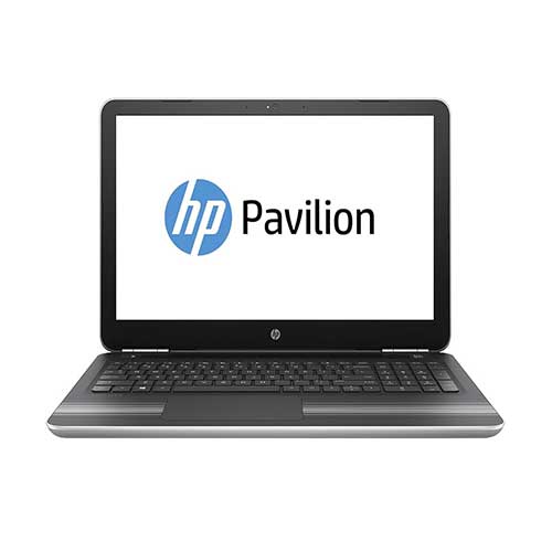 لپ تاپ اچ پی نوت بوک  Laptop HP PAVILION NOTE BOOK | i3 6100U | 6GB DDR3 RAM | SSD 256G SATA| GPU intel HD 520 استوک