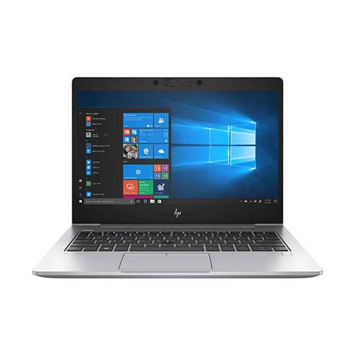 لپ تاپ اچ پی Laptop HP PRO BOOK 650 G5 | i5 8265U | 8GB DDr4 RAM | SSD 256G NVME |GPU intel UHD 620 استوک