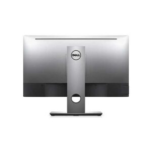 Dell U2718Q 27-inch monitor in stock