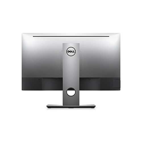 Dell U2718Q 27-inch monitor in stock