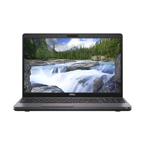لپ تاپ دل  Laptop Dell Latitude 5510 | i5 10th gen. 10310U | 16GB RAM | SSD 256G |GPU intel UHD استوک