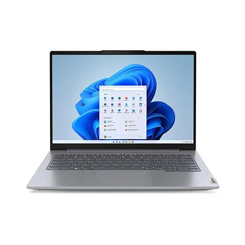 لپ تاپ لنوو  Laptop Lenovo ThinkBook  |i5 10th gen 10210U| 16G DDR4 RAM | SSD 512G NVMe| 2GB DDr5 AMD 625 استوک