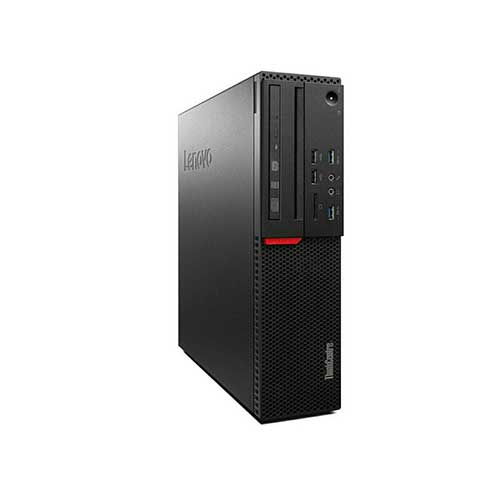 کیس لنوو  Case lenovo ThinkCentre | i5 7th gen| 8GB DDR4 RAM | HDD 500G استوک