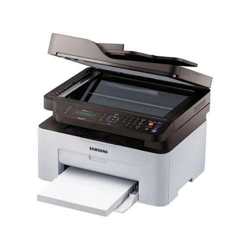 پرینتر 4 کاره سامسونگ XPRESS M2070FW استوک