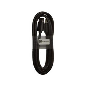 کابل دیسپلی اورجینال (Display Cable Original)