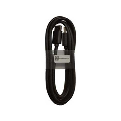 کابل دیسپلی اورجینال (Display Cable Original)