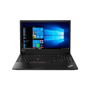لپ تاپ لنوو  Laptop LENOVO ThinkPad L580 | i3 7th gen 7020U | 8GB RAM DDR4| SSD 256G NVMe | Intel HD 620 استوک
