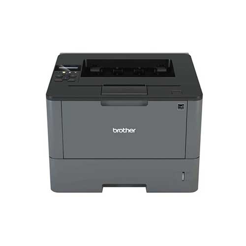 BROTHER 5200DW