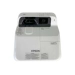 پروژکتور 685Wi EPSON استوک