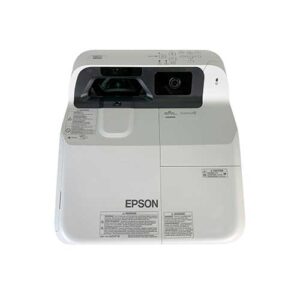 پروژکتور 685Wi EPSON استوک