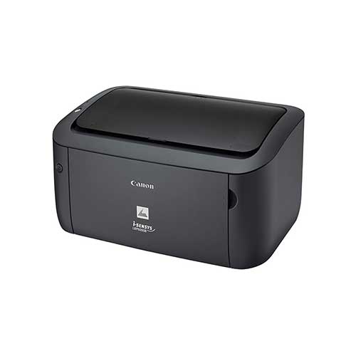 پرینتر تک کاره کنون LBP6020 استوک