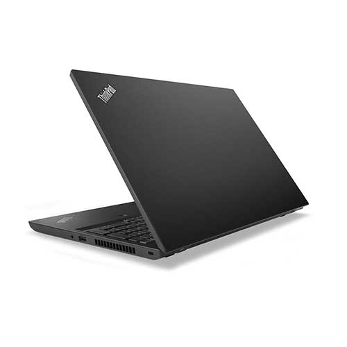 لپ تاپ لنوو  Laptop LENOVO ThinkPad L580 | i3 7th gen 7020U | 8GB RAM DDR4| SSD 256G NVMe | Intel HD 620 استوک