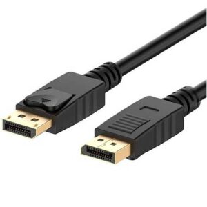 کابل دیسپلی اورجینال (Display Cable Original)