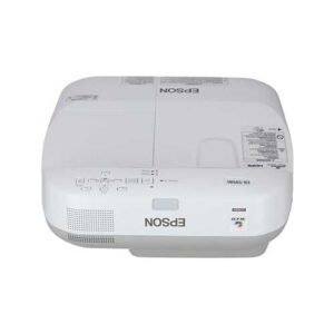 پروژکتور 695Wi EPSON استوک