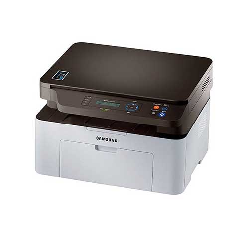 پرینتر سه کاره سامسونگ XPRESS M2070 استوک