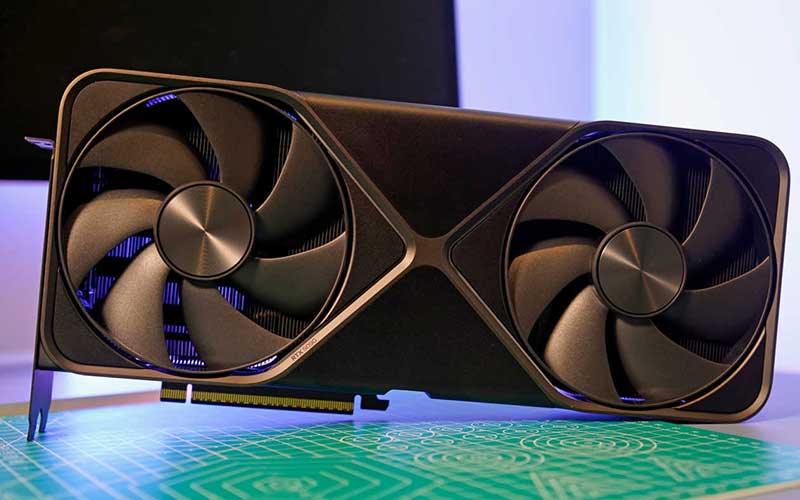 بررسی تخصصی کارت گرافیک RTX 5090 | آیا ارزش خرید دارد؟