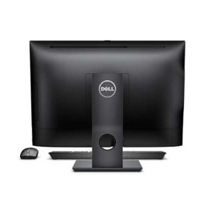 آل این وان دل 22 اینچ All in one dell 3240| corei5 6th gen  | 8G RAM DDR4| 256G SSD | GPU NTEL HD استوک
