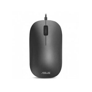 ماوس Asus مدل M101 | آکبند و اورجینال با کیفیت بالا