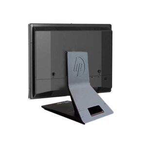 آل این وان دی اچ پی 24 اینچ All-in-one hp 800 g1  | i7 4th gen | 8G RAM DDR3| Hard SSD 128G | GPU intel HD استوک