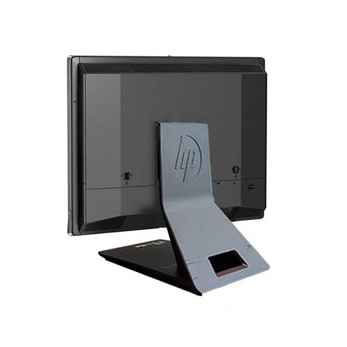 آل این وان دی اچ پی 24 اینچ All-in-one hp 800 g1  | i7 4th gen | 8G RAM DDR3| Hard SSD 128G | GPU intel HD استوک