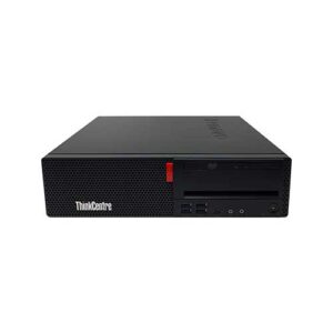 کیس لنوو  Case lenovo M720S | i5 8th gen| 8GB DDR4 RAM | SSD 128G استوک