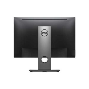مانیتور22 اینچ Dell P2217T استوک