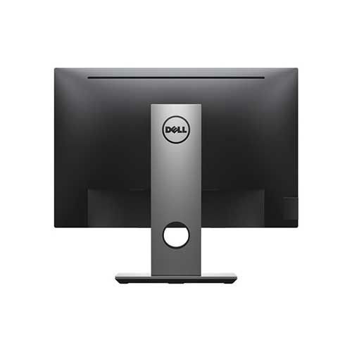 مانیتور22 اینچ Dell P2217T استوک