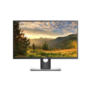مانیتور22 اینچ Dell P2217T استوک