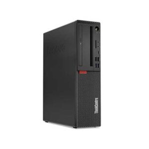 کیس لنوو  Case lenovo M720S | i5 8th gen| 8GB DDR4 RAM | SSD 128G استوک