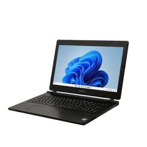 لپ تاپ اپسون  Laptop EPSON NJ4300 | i5 8th gen 8265U| 8 GB RAM DDR4| SSD 256G | GPU Intel UHD 620 استوک